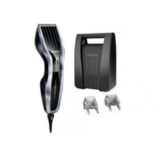 Машинка за стрижење Philips HC-5410 Hair clippercuts twice as fast